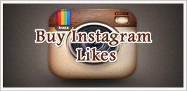 buy-instagram-likes-img
